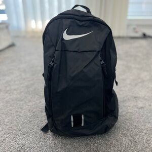 Nike Backpack